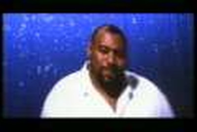 "Working Out"  William Becton by N Stewart/Darryl D L#%iter