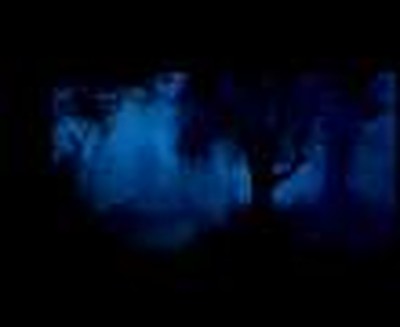 Passion Music Video