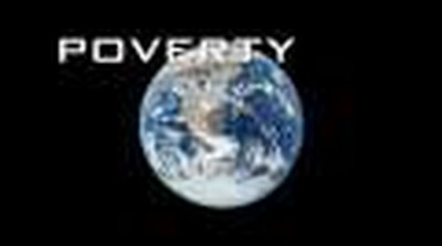 That's Life - 01 Universe