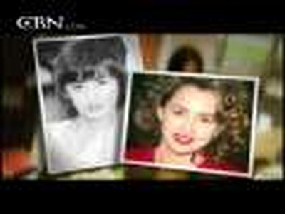 Rachel Martin: Detour to Playmate - CBN.com