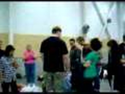 True and False Revival... pt 2