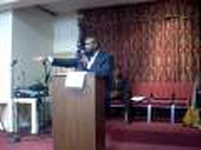 Where is the Love?-2 7/13/08