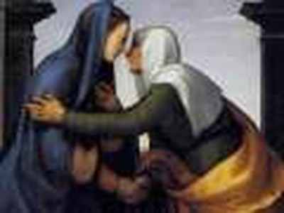 For the Wonder of Gods Love