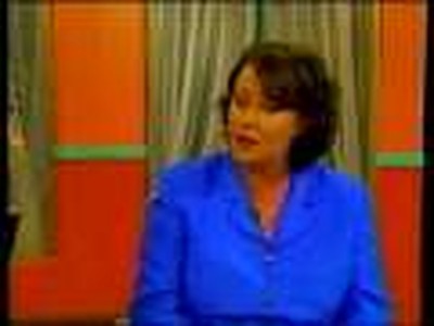 Pressure? No Problem