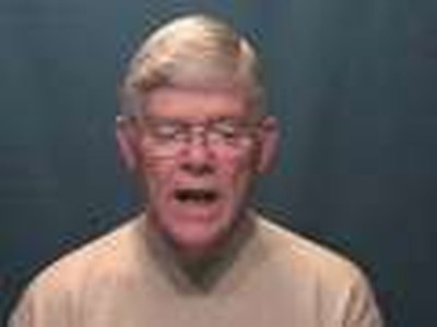 Little Rock NetChurch Infomercial