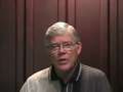 On-Line International School of Practical Ministry