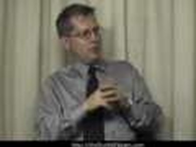 Islamic Persecution of Aramaic Christians Part 6.3