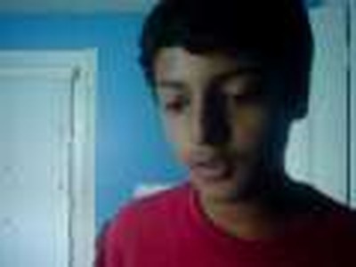 Answers to 5 questions