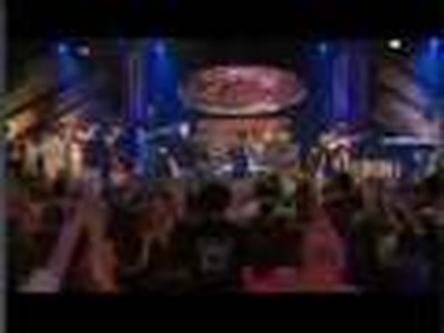 HOLY BY EDDIE JAMES MINISTRIES