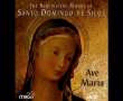 Ave Maria