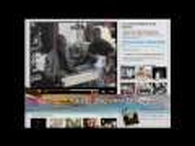 Godtube Clip of the Week-071808