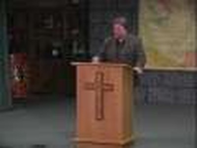 Do W e Really Care?-2