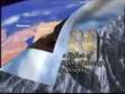 Evidence for the Real Mt. Sinai