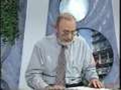 TOUTE LA BIBLE EN PARLE-1996-B96-11