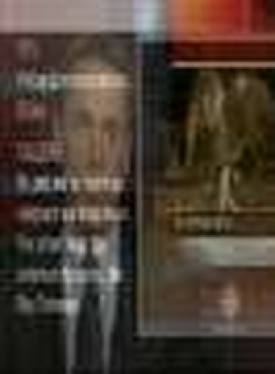 Pruning sometimes is not necessary