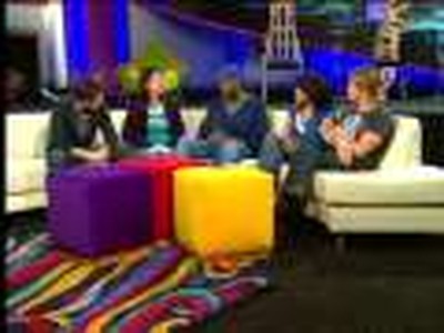 1truth on JCTV pt 2