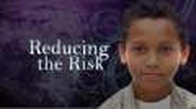 Reducing the Risk Third Edition