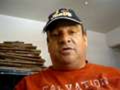 WARNING WARNING WARNING!!!!!1