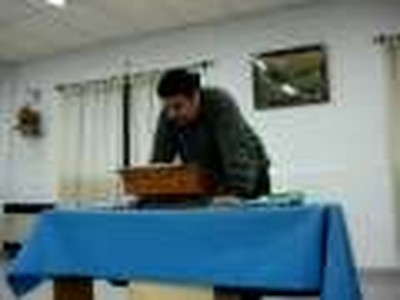 Estudios Biblicos 1290.1