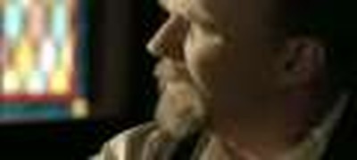Muddy Waters by Trace Adkins