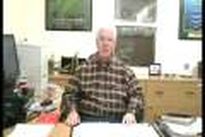 Pastor Rich 411blast