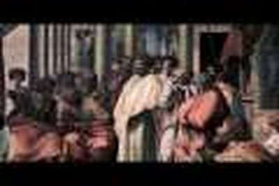 Ancient Ways, Future Paths: A History of Christian Worship