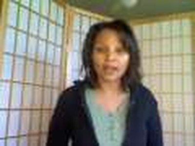 Christian Meditation Part 2