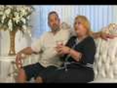 Foster Care - The Toughest Job You'll Ever Love (long)