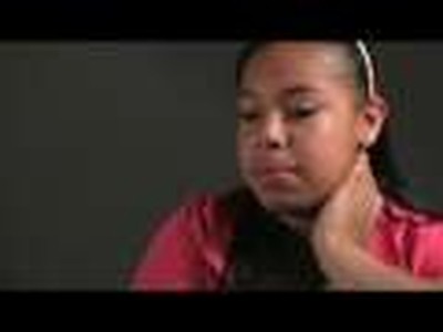Foster Care Interview 3
