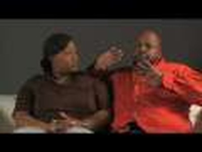 Foster Care Interview 2