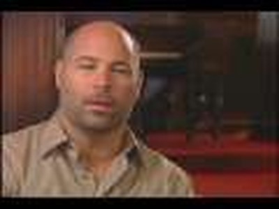 Mark Schultz - Everything To Me - story behind the song