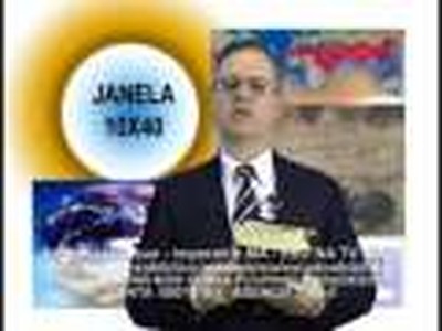 Igreja Serva da Biblia pte5 Licao12 4Trim2008 EvHenrique EBD NA TV