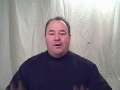 Discipler Part 2 of 3 Laying The Foundation