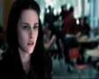 All Around Me-Flyleaf