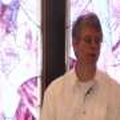 Evidence for Jesus being God