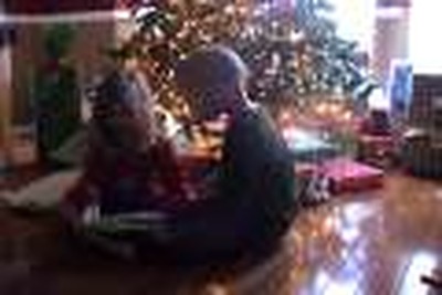 CHRISTMAS IN ASIA
