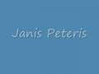 Madona Baptist Church Baptisms