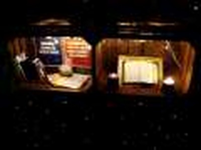 Kerst Kersttuin Christmas Christ