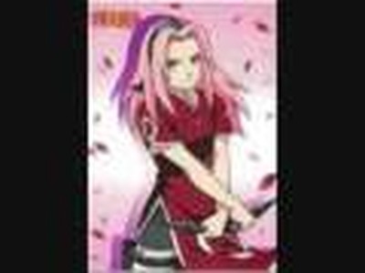 anime-skillet-better than drugs