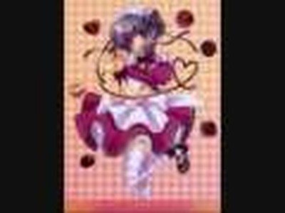 anime-skillet-falling inside the black