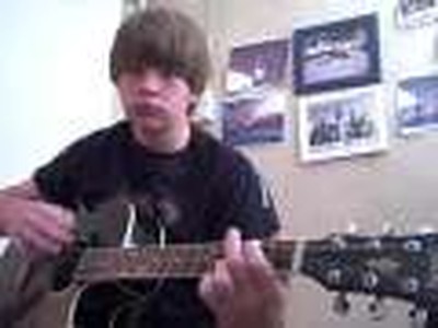 Lord Reign In Me, Acoustic