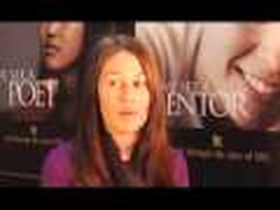 Sarah on Adults Who Empower