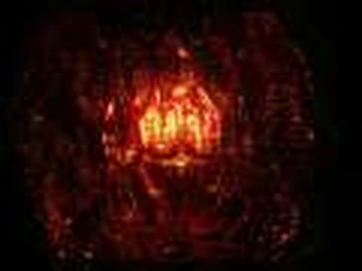 O'Emmanuel, our King-Dec.23 Advent