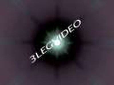 THIRTY-THREE 3LEGVIDEO