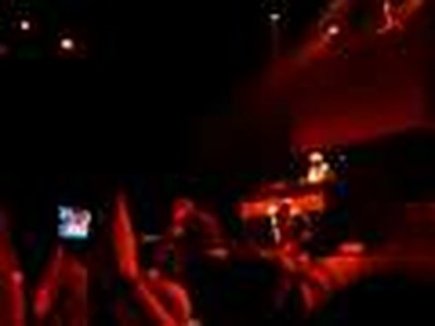 Jesus Freak