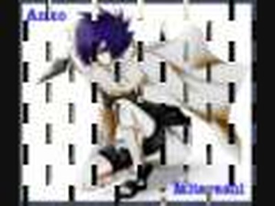 anime-naruto-red-break me down