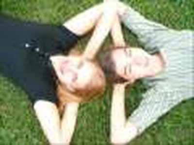 Rachel and Me