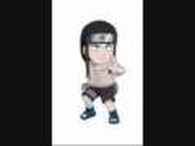 anime-hawk nelson-is forever enough