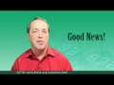 Church Giving DOWN? 4 Ways to Make it Go UP!