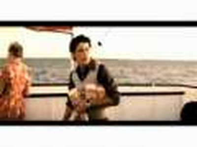 Lovebug OFFICIAL MUSIC VIDEO